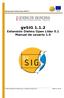 gvsig Extensión Dielmo Open Lidar 0.1 Manual de usuario 1.0