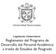 Legislación Universitaria. Reglamento del Programa de Desarrollo del Personal Académico a través de Estudios de Posgrado