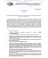 NOTA INFORMATIVA N.I. 01/2014 SEXTA RESOLUCIÓN DE MODIFICACIONES A LAS REGLAS DE CARÁCTER GENERAL EN MATERIA DE COMERCIO EXTERIOR PARA 2013