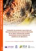 Evaluación de productos comerciales con Beauveria bassiana para el control del picudo de las cuatro manchas del cocotero (Diocalandra frumenti