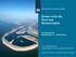 Desarrollo de Puertos Sustentable El ejemplo de Maasvlakte 2 - Rotterdam