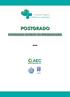 POSTGRADO POSTGRADO EXPERTO EN EPIDEMIOLOGIA MEP026
