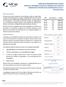 Informe de Rendición de Cuentas FONDO DE INVERSIÓN COLECTIVA CERRADO CON PLAZO DE RENDENCIÓN INVERTIR EN ALTERNATIVOS CLASE 1 Diciembre 2015