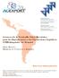 Avances de la Ventanilla Única Electónica para las Exportaciones y las Operaciones Logísticas VUEEL Integrada- de Panamá