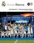 Real Madrid C. F. - Real Sociedad de Fútbol JORNADA 18 06/01/2019