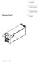 Selectiva Plus D. Istruzioni per l uso Caricabatteria. Manual de instrucciones Cargador de baterías. Manual de instruções Carregador de bateria