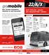 gomobile 22/X Hicksville Jamaica 22A Roosevelt Field Jamaica   / Buy Tickets Anywhere, Anytime in Just Seconds!