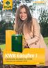 KWB Easyfire 1. Calefacción de pelets kw Calentar con calidad KWB. Información de producto KWB EASYFIRE 1 Calefacción de pellets