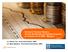 Seminario Thomson Reuters: Anuario del Mercado de Capitales Argentino en conjunto con el IAMC - Módulo 2