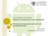 Curso MOOC en UPV[X] Android: Introducción a la programación