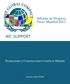 Informe de Progreso Pacto Mundial 2012