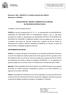 Recursos nº 995 y 1022/2018 C.A. Castilla-La Mancha 66 y 68/2018 Resolución nº 993/2018
