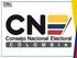 Balance Electoral 2018 y Perspectivas de la participación política de las mujeres en Colombia y América Latina