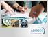 1. ASOSEC objetivos y misión. 2. Servicios ofrecidos por ASOSEC. 3. Nuevas afiliaciones