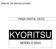 MANUAL DE INSTRUCCIONES PINZA DIGITAL CA/CC KYORITSU MODELO 2033