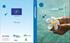 optimizagua Un modelo europeo de referencia para la gestión eficiente del agua