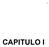 CAPITULO I 1.0 PLANTEAMIENTO DEL PROBLEMA. 1.1 Situación del Problema