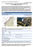 Plan básico de gestión y conservación del Espacio Protegido Red Natura 2000 ZEC - ES Arribes del Duero