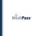 MediPass, empresa mexicana enfocada en promover el cuidado integral de la salud y el bienestar familiar.